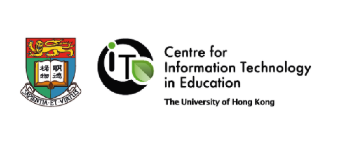 HKU Centre for Information Technology in Education